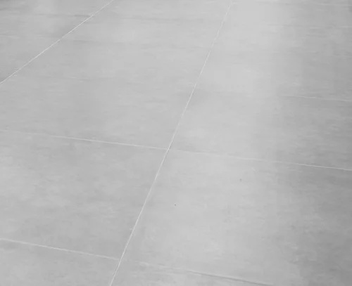 Gładkie płytki ceramiczne